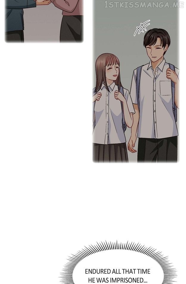 Chapter 28 - Image 41