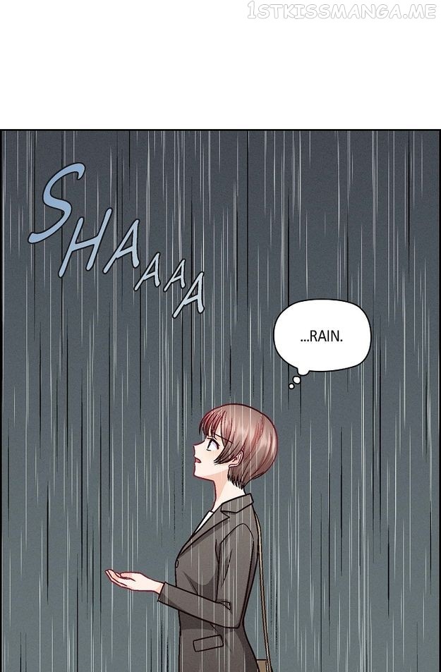 Chapter 28 - Image 45