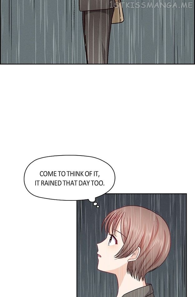 Chapter 28 - Image 46