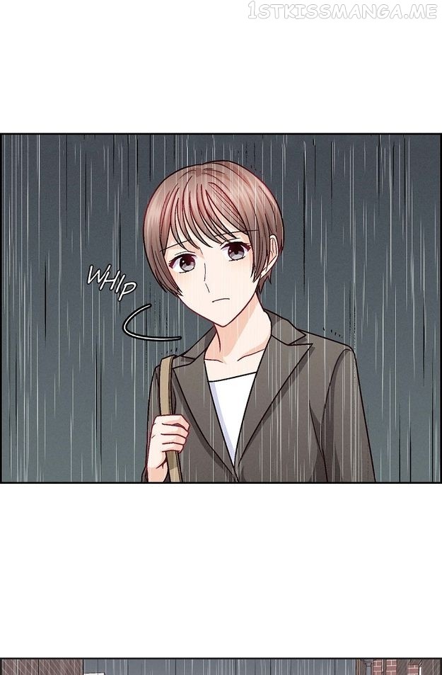 Chapter 28 - Image 48