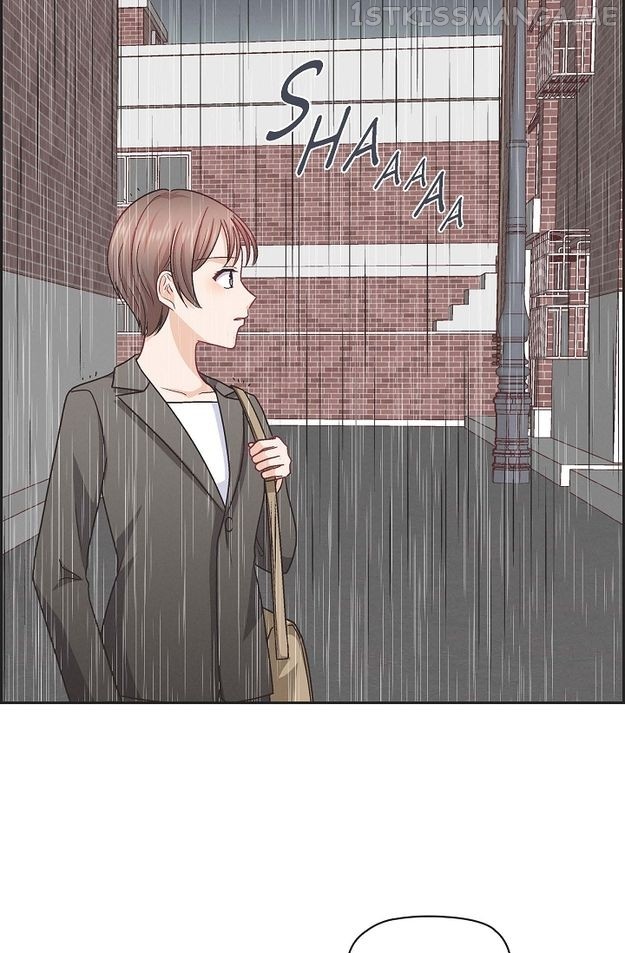 Chapter 28 - Image 49