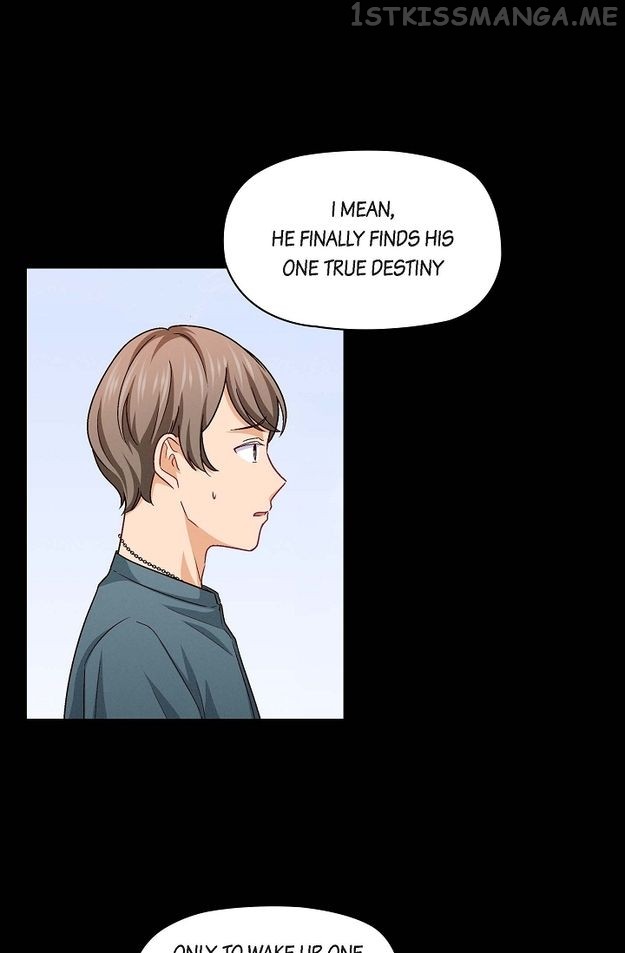 Chapter 28 - Image 5