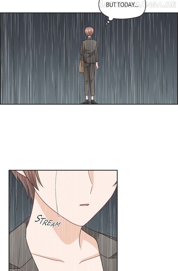 Chapter 28 - Image 50