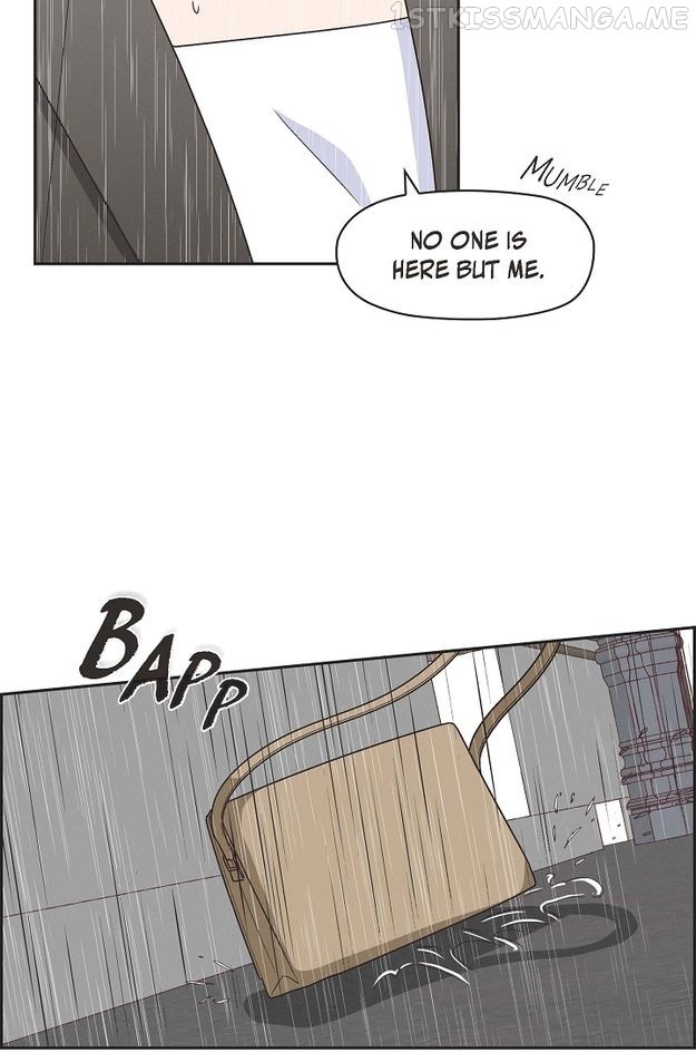 Chapter 28 - Image 51