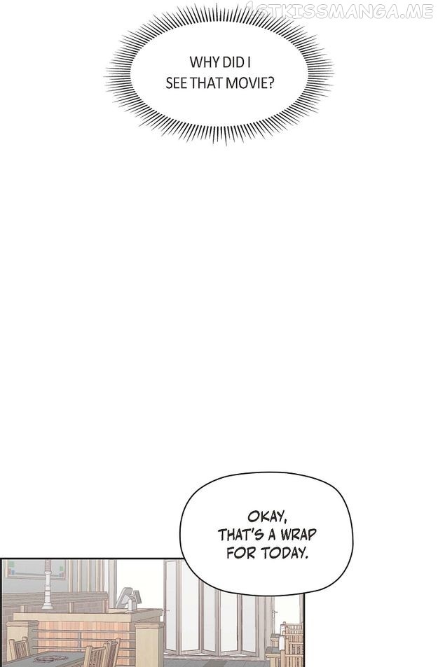 Chapter 28 - Image 53