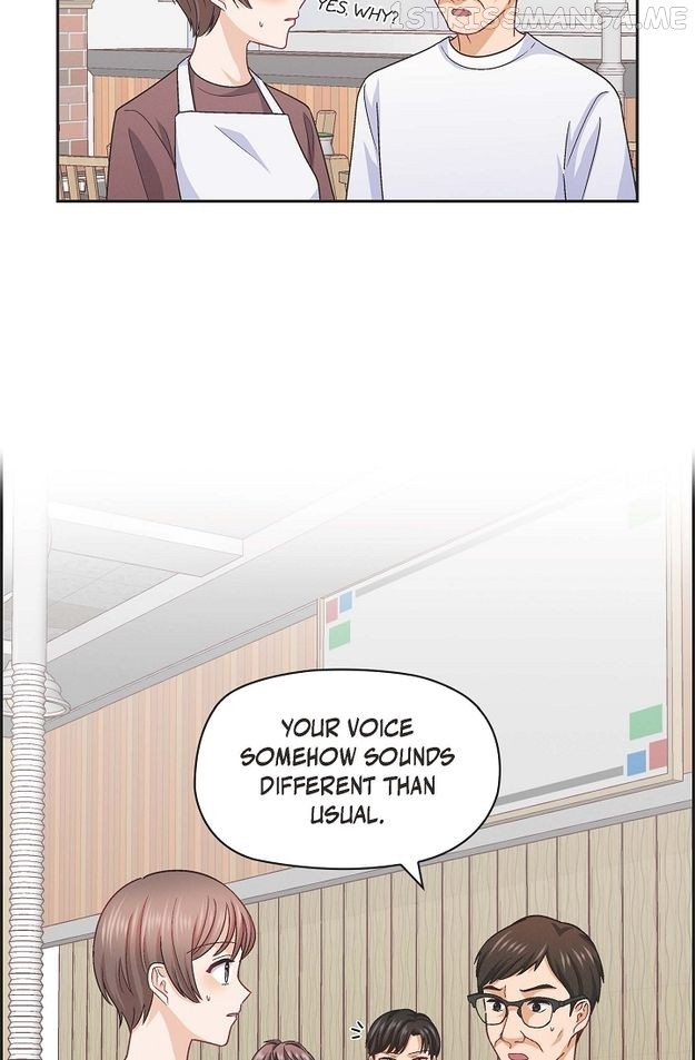 Chapter 28 - Image 56