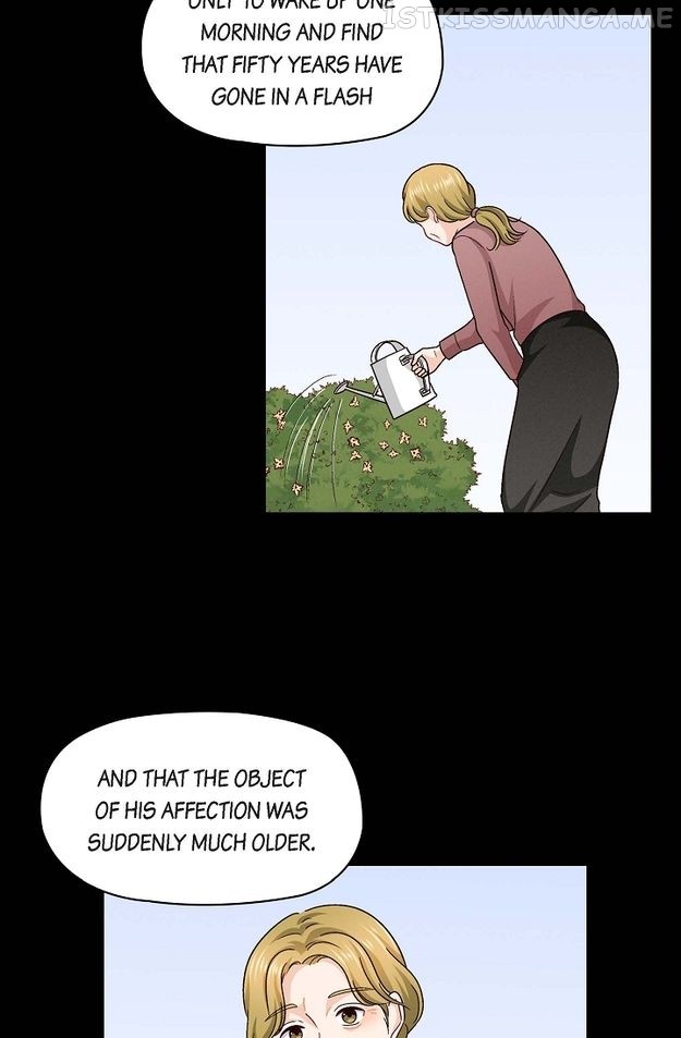 Chapter 28 - Image 6