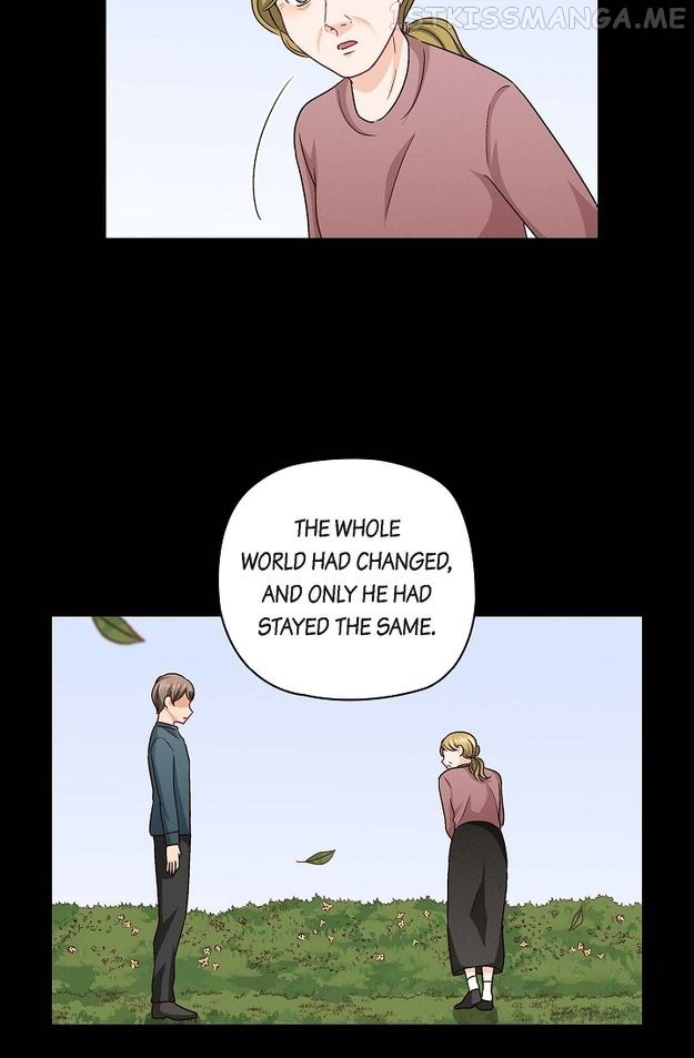 Chapter 28 - Image 7