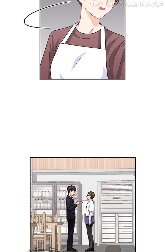 Chapter 29 - Image 10
