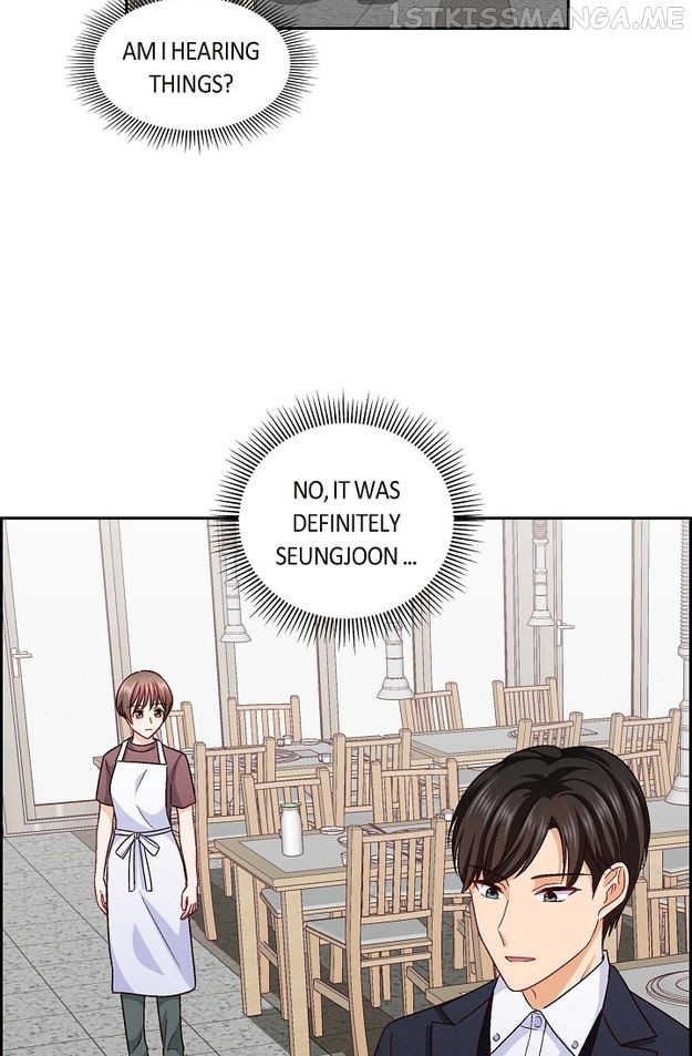 Chapter 29 - Image 11