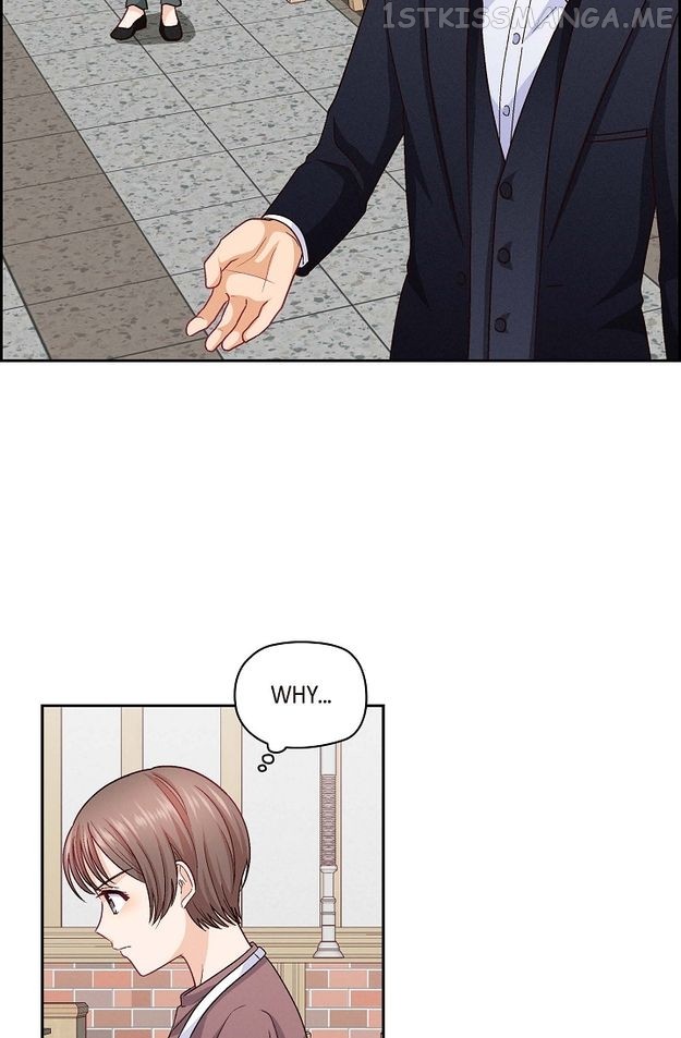 Chapter 29 - Image 12