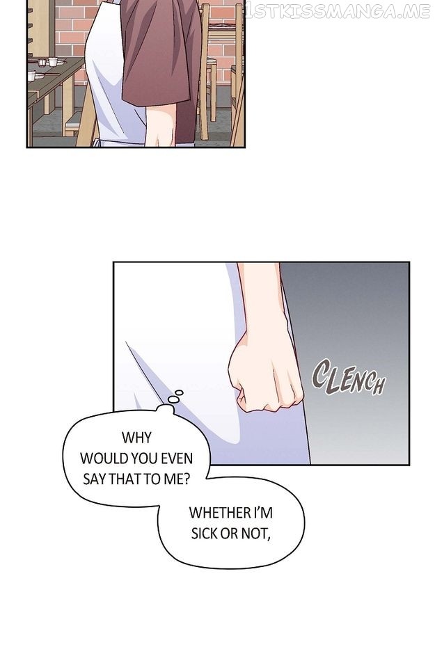 Chapter 29 - Image 13
