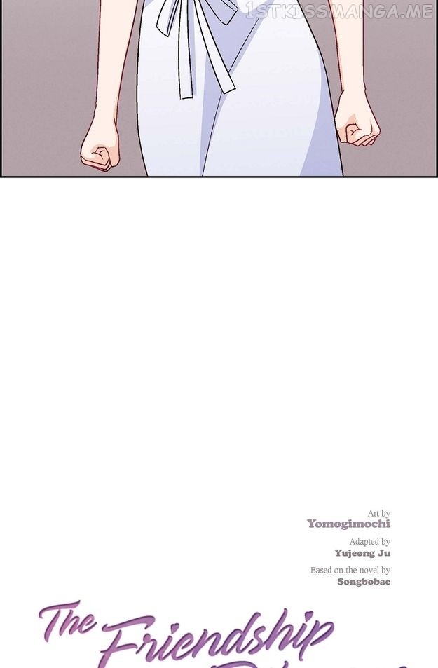 Chapter 29 - Image 15