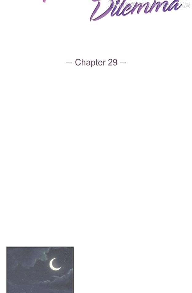 Chapter 29 - Image 16