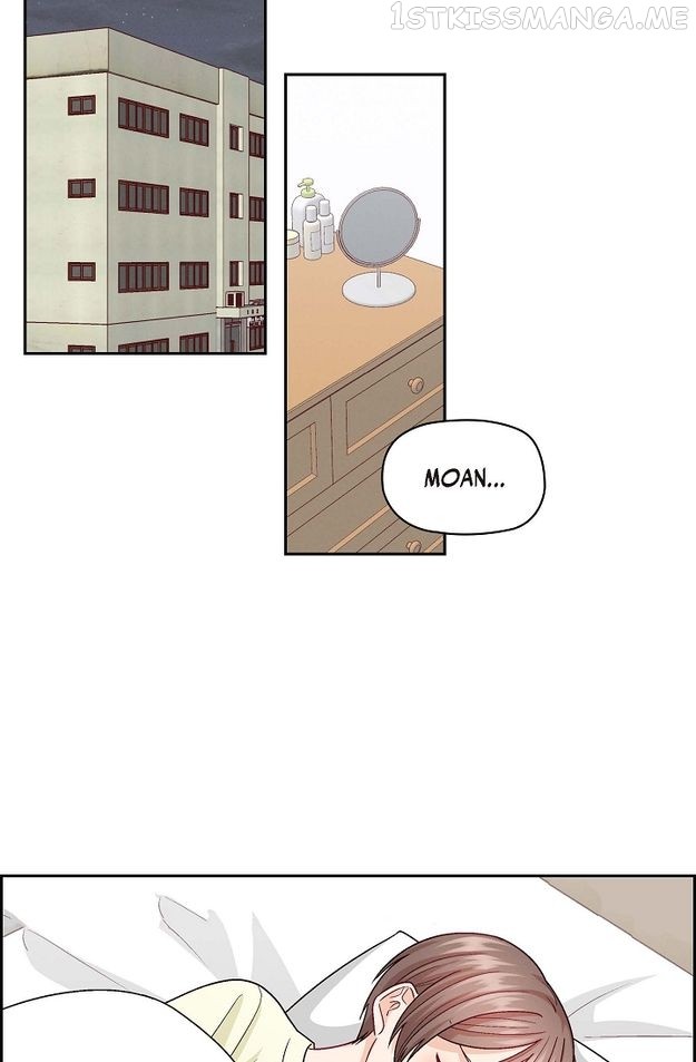 Chapter 29 - Image 17