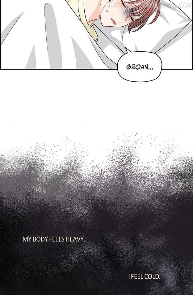 Chapter 29 - Image 18