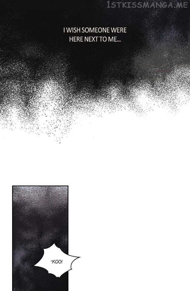 Chapter 29 - Image 19