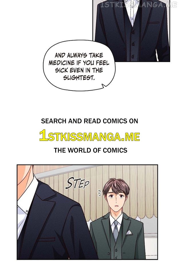 Chapter 29 - Image 2