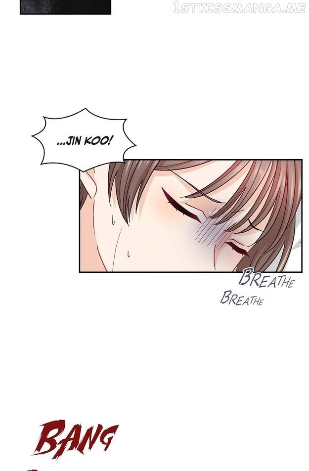 Chapter 29 - Image 20