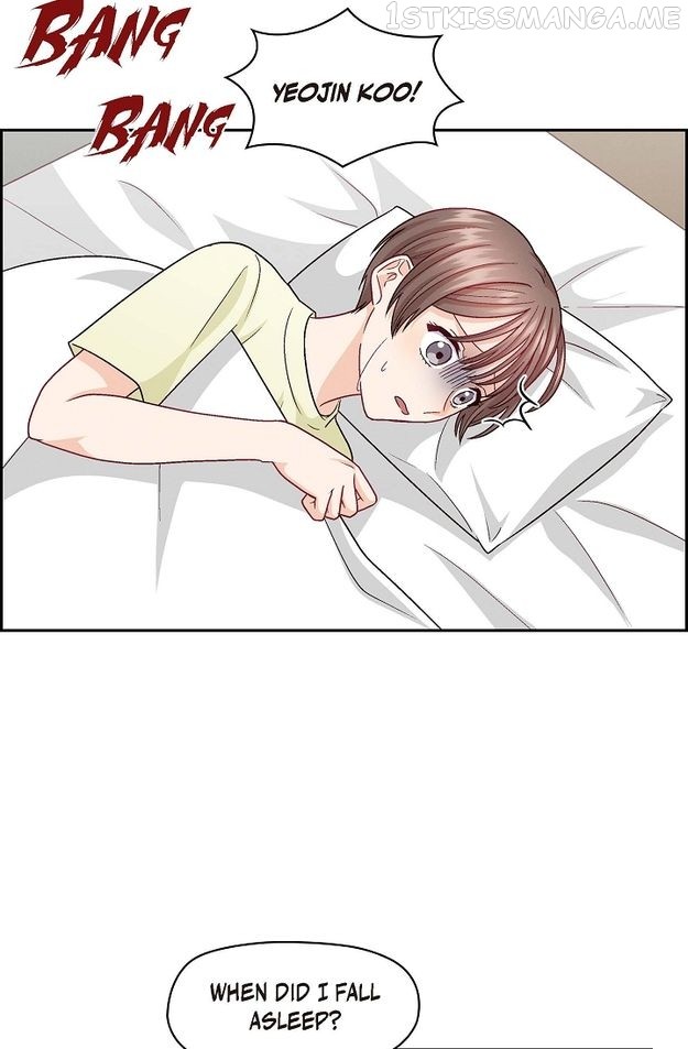 Chapter 29 - Image 21