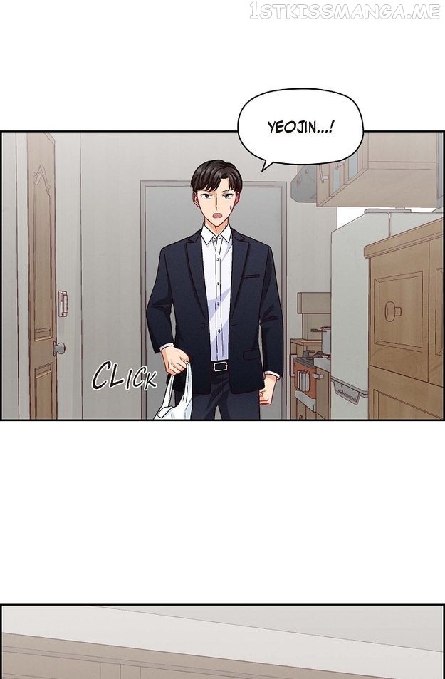 Chapter 29 - Image 23