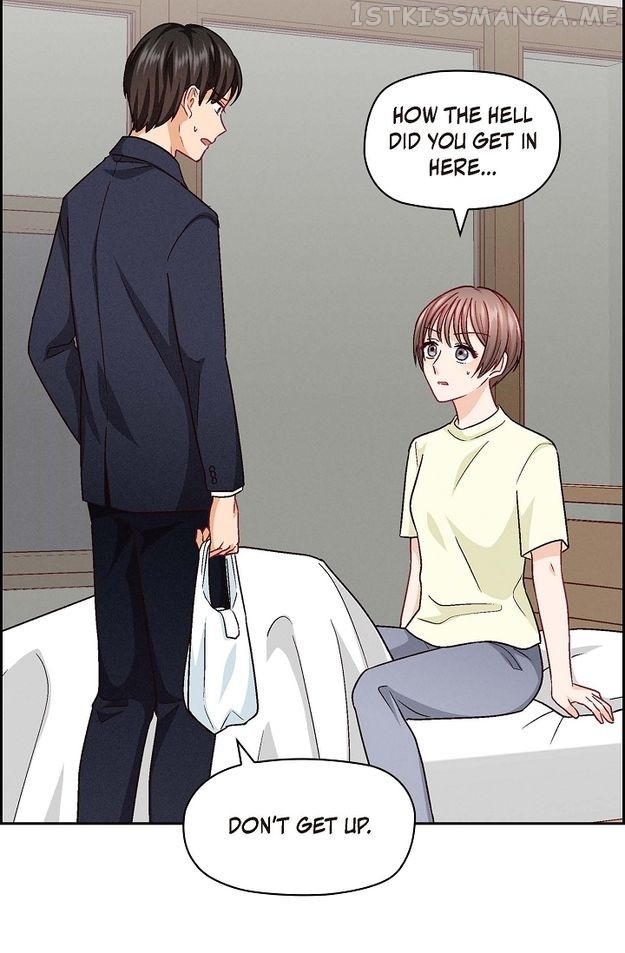 Chapter 29 - Image 24