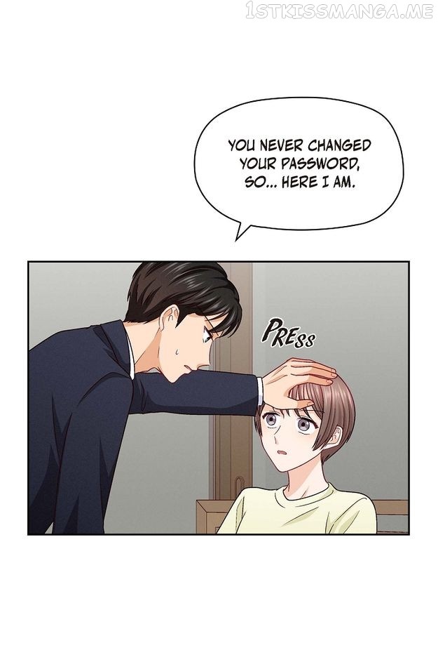 Chapter 29 - Image 25
