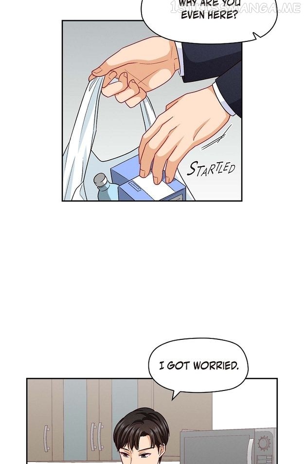 Chapter 29 - Image 27