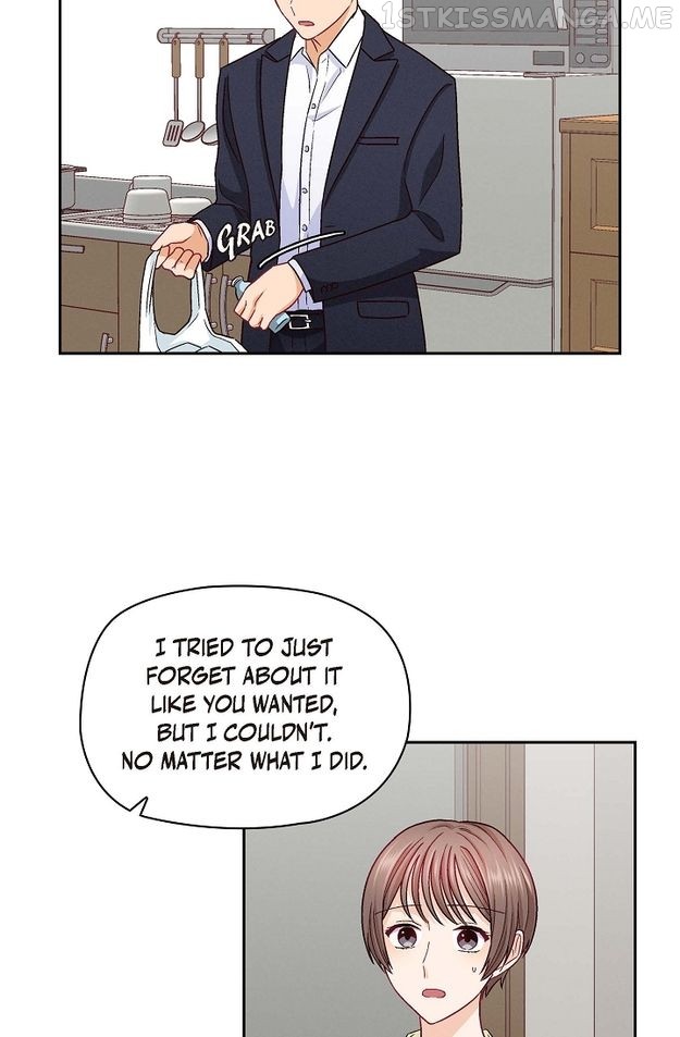 Chapter 29 - Image 28