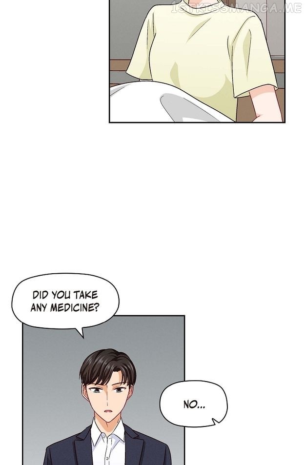 Chapter 29 - Image 29