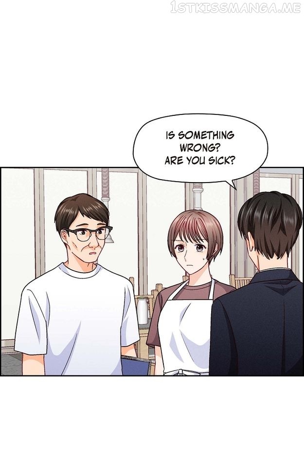 Chapter 29 - Image 3