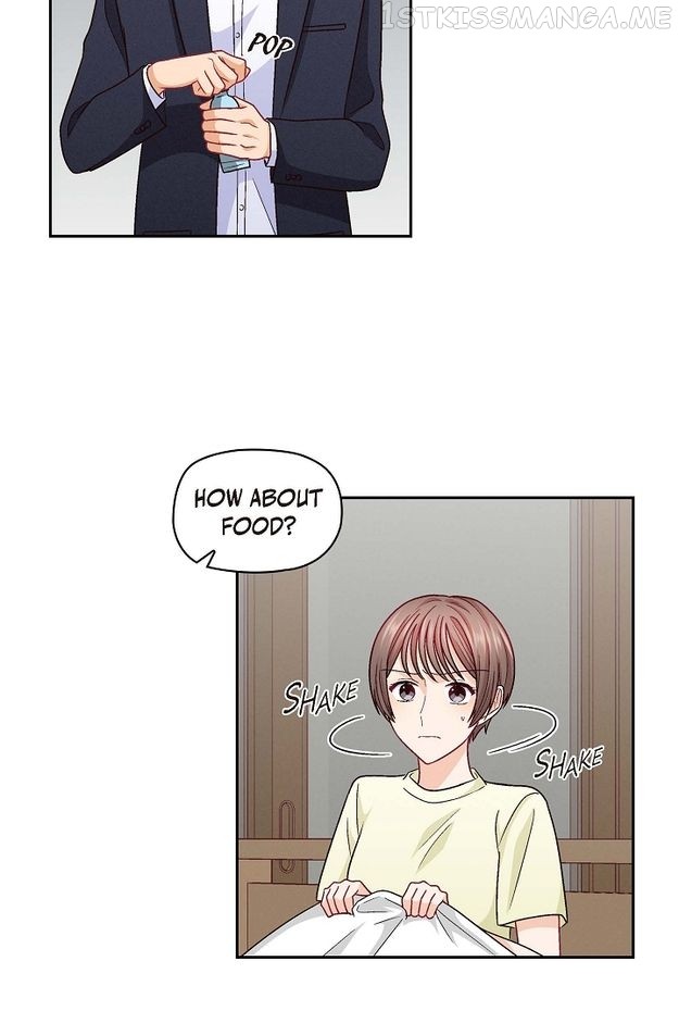 Chapter 29 - Image 30