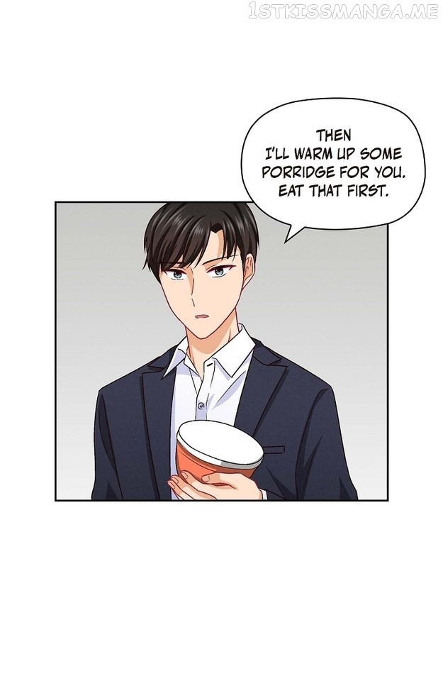 Chapter 29 - Image 31