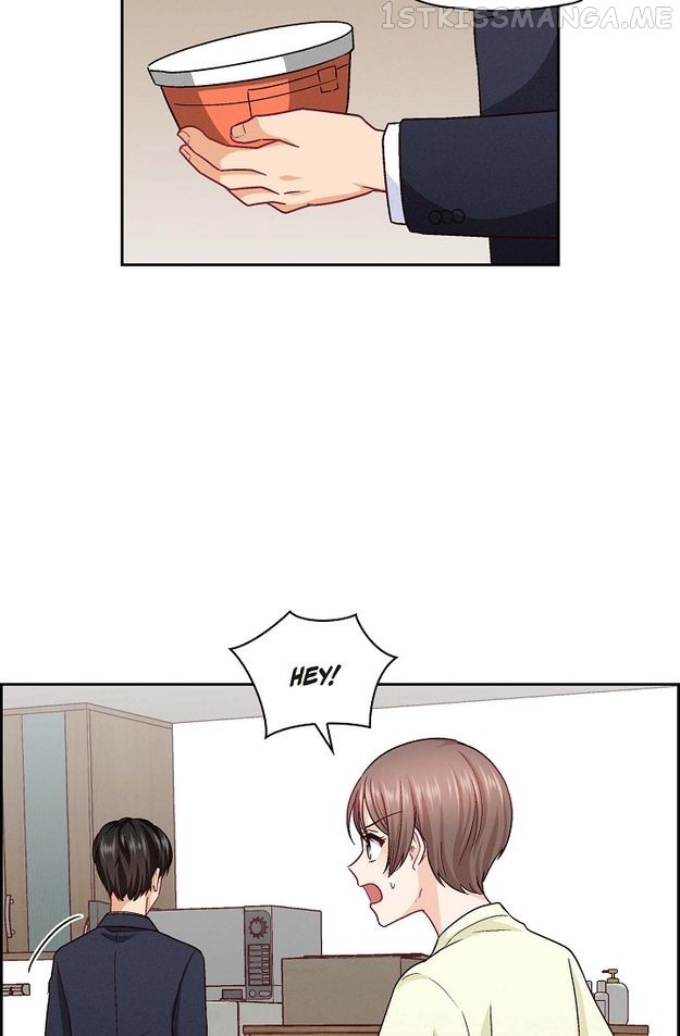 Chapter 29 - Image 33