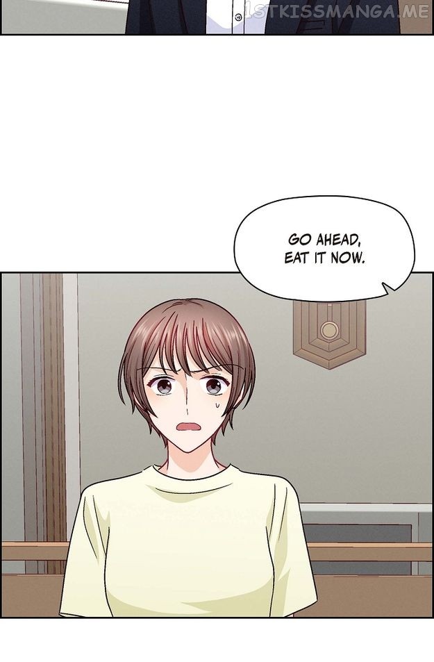 Chapter 29 - Image 36