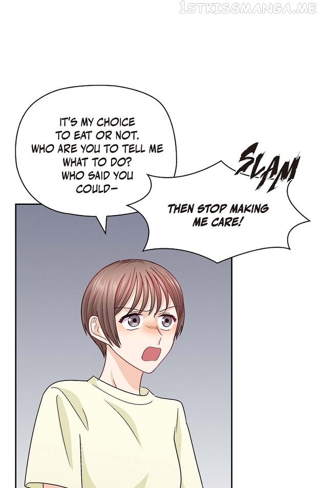 Chapter 29 - Image 37