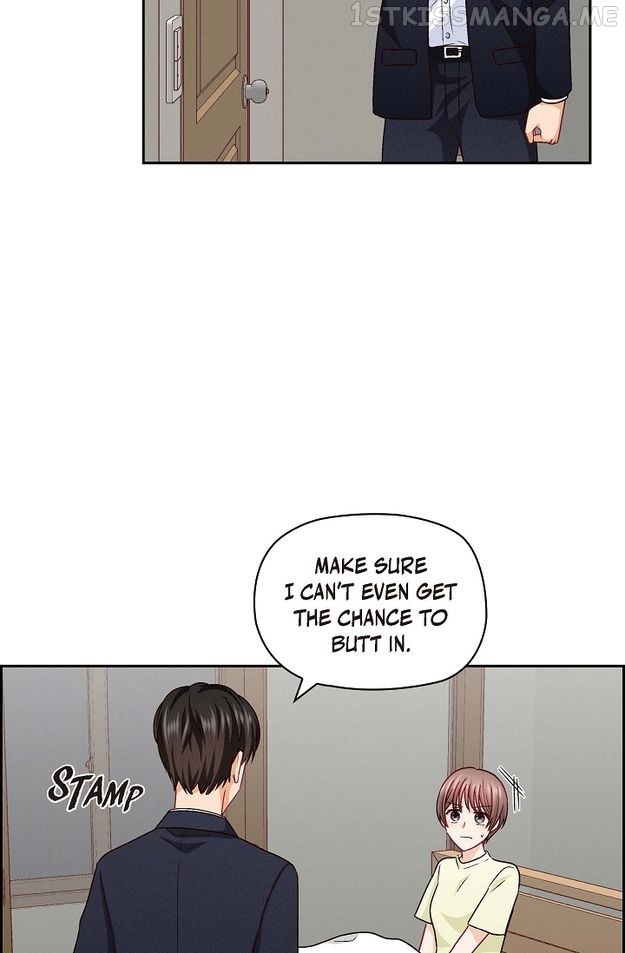Chapter 29 - Image 39