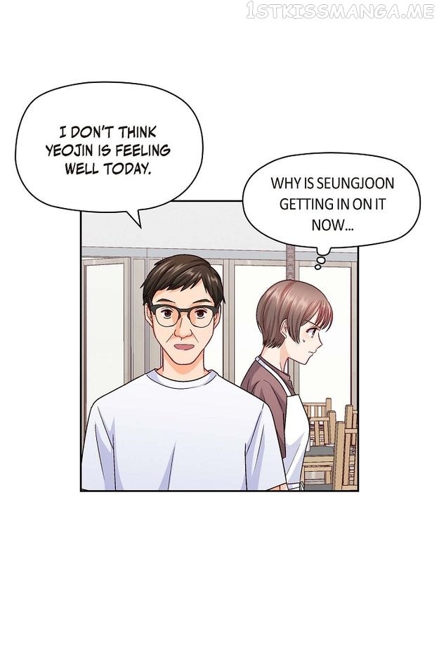 Chapter 29 - Image 4