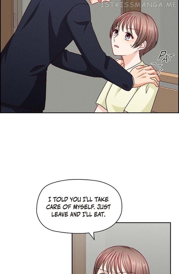 Chapter 29 - Image 41