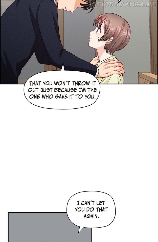 Chapter 29 - Image 43