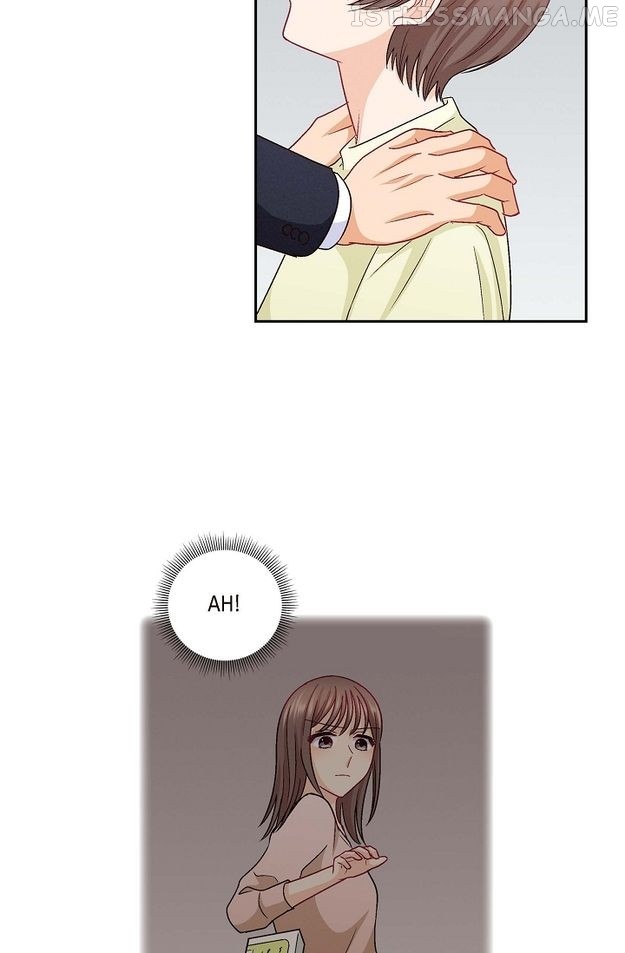 Chapter 29 - Image 45