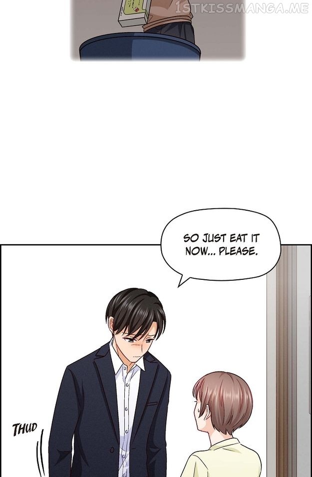 Chapter 29 - Image 46