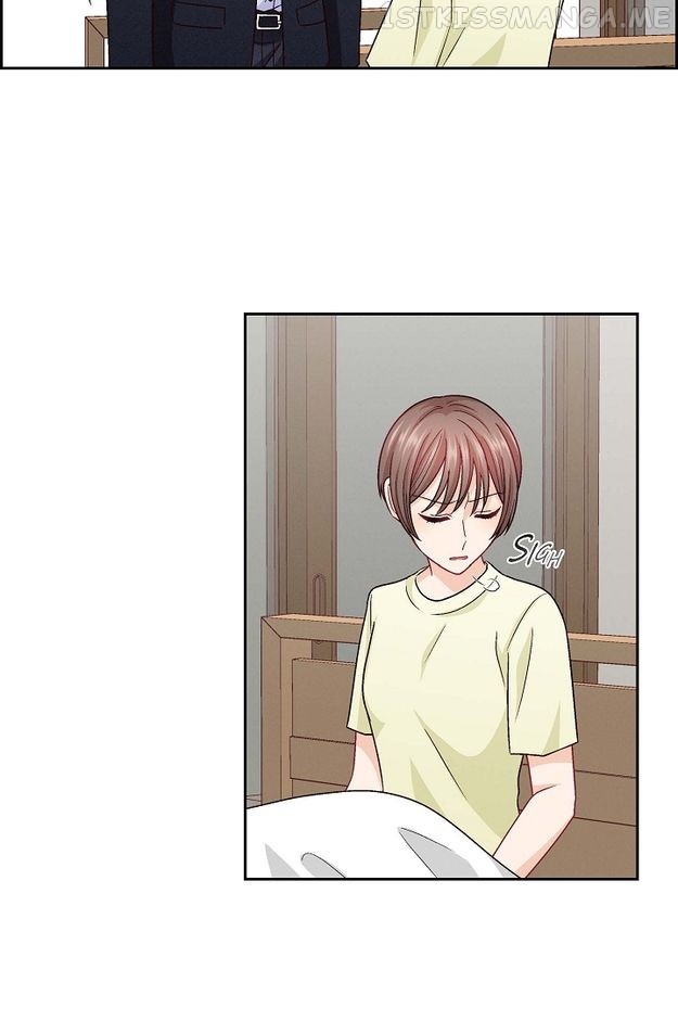 Chapter 29 - Image 47