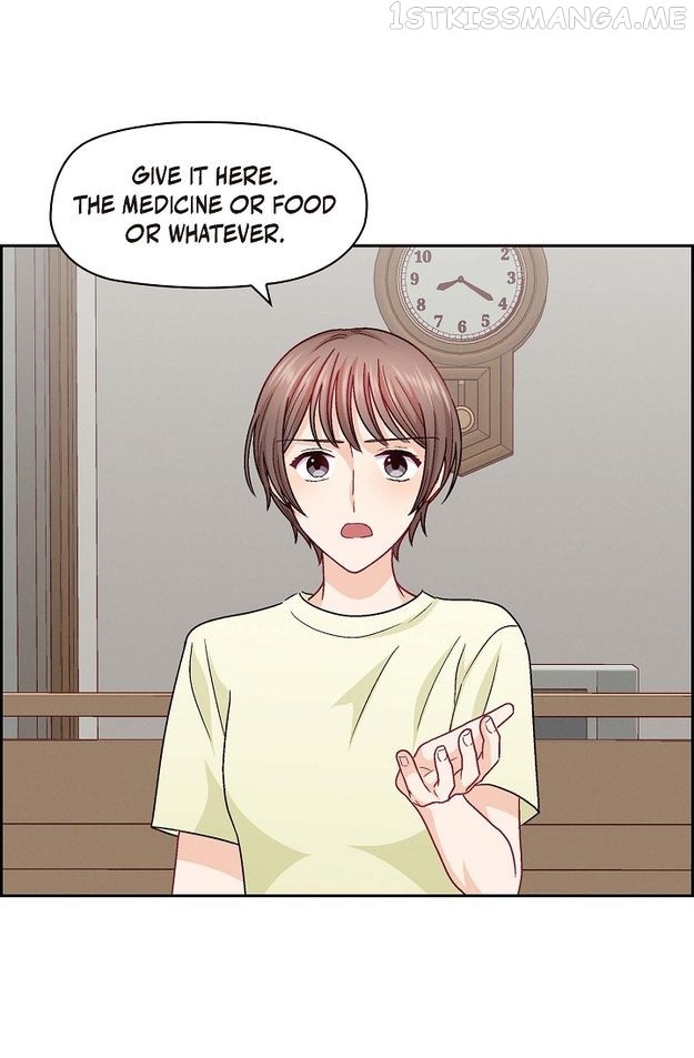 Chapter 29 - Image 49