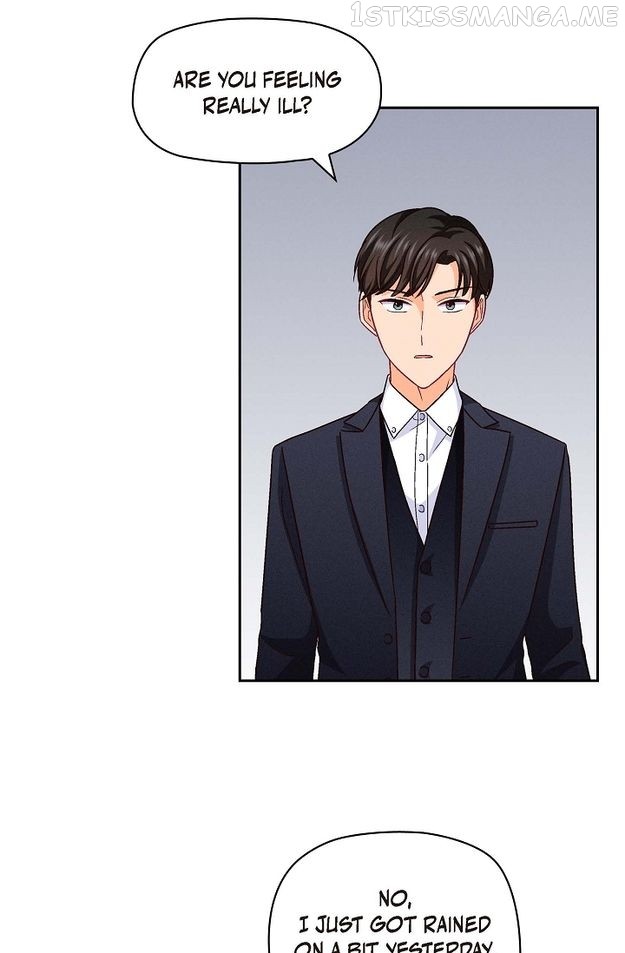 Chapter 29 - Image 5
