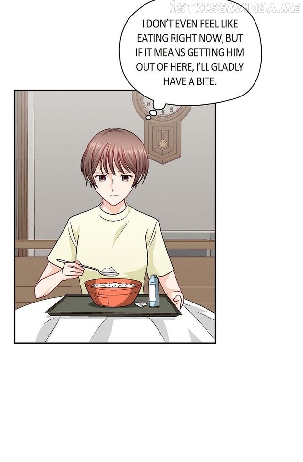 Chapter 29 - Image 52