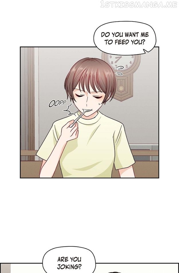 Chapter 29 - Image 53