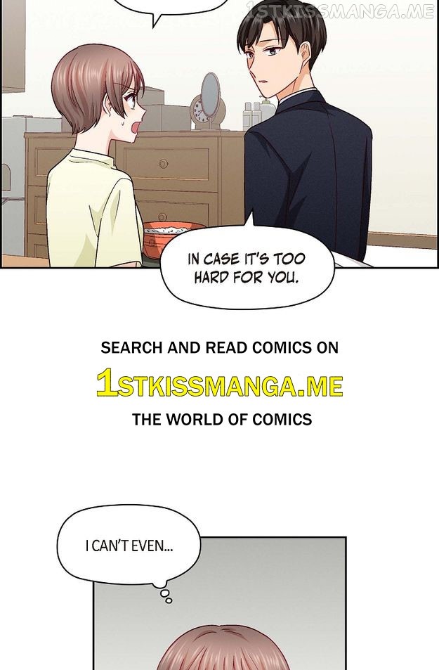Chapter 29 - Image 54