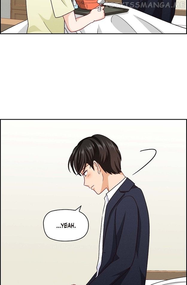 Chapter 29 - Image 56