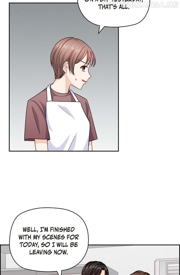 Chapter 29 - Image 6